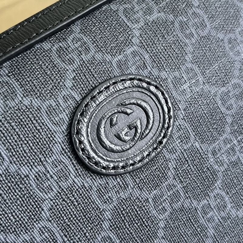 Gvc*1 clutch bags